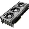 Palit GeForce RTX 3070 Ti GameRock OC 8GB GDDR6X NED307TT19P2-1047G