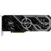 Palit GeForce RTX 3070 Ti GamingPro 8GB GDDR6X NED307T019P2-1046A