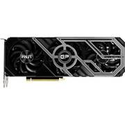 Palit GeForce RTX 3070 Ti GamingPro 8GB GDDR6X NED307T019P2-1046A