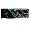 Palit GeForce RTX 3070 Ti GamingPro 8GB GDDR6X NED307T019P2-1046A
