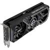Palit GeForce RTX 3070 Ti GamingPro 8GB GDDR6X NED307T019P2-1046A