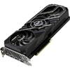Palit GeForce RTX 3070 Ti GamingPro 8GB GDDR6X NED307T019P2-1046A