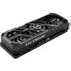 Palit GeForce RTX 3070 Ti GamingPro 8GB GDDR6X NED307T019P2-1046A