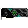 Palit GeForce RTX 3080 Ti GamingPro 12GB GDDR6X NED308T019KB-132AA