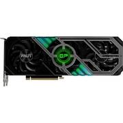 Palit GeForce RTX 3080 Ti GamingPro 12GB GDDR6X NED308T019KB-132AA