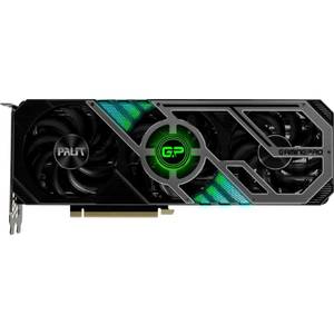 Palit GeForce RTX 3080 Ti GamingPro 12GB GDDR6X NED308T019KB-132AA