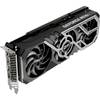 Palit GeForce RTX 3080 Ti GamingPro 12GB GDDR6X NED308T019KB-132AA