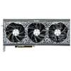 Palit GeForce RTX 3090 GameRock 24GB GDDR6X NED3090T19SB-1021G