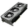 Palit GeForce RTX 3090 GameRock 24GB GDDR6X NED3090T19SB-1021G
