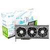 Palit GeForce RTX 3090 GameRock 24GB GDDR6X NED3090T19SB-1021G