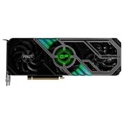 Palit GeForce RTX 3080 GamingPro 10GB GDDR6X