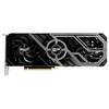 Palit GeForce RTX 3090 GamingPro 24GB GDDR6X