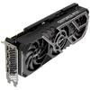 Palit GeForce RTX 3090 GamingPro 24GB GDDR6X