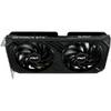 Palit GeForce RTX 4060 Dual NE64060019P1-1070D