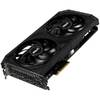 Palit GeForce RTX 4060 Dual NE64060019P1-1070D