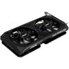 Palit GeForce RTX 4060 Dual NE64060019P1-1070D