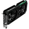 Palit GeForce RTX 4060 Dual NE64060019P1-1070D