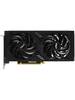 Palit GeForce RTX 4060 Dual OC NE64060T19P1-1070D