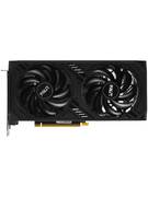 Palit GeForce RTX 4060 Dual OC NE64060T19P1-1070D