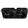 Palit GeForce RTX 4060 Dual OC NE64060T19P1-1070D