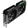 Palit GeForce RTX 4060 Dual OC NE64060T19P1-1070D