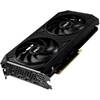 Palit GeForce RTX 4060 Dual OC NE64060T19P1-1070D