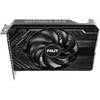 Palit GeForce RTX 4060 StormX NE64060019P1-1070F