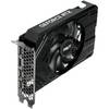 Palit GeForce RTX 4060 StormX NE64060019P1-1070F