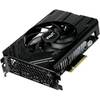 Palit GeForce RTX 4060 StormX NE64060019P1-1070F