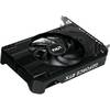 Palit GeForce RTX 4060 StormX NE64060019P1-1070F