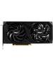 Palit GeForce RTX 4060 Ti Dual 8GB GDDR6
