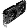 Palit GeForce RTX 4060 Ti Dual 8GB GDDR6