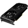 Palit GeForce RTX 4060 Ti Dual 8GB GDDR6