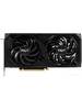Palit GeForce RTX 4060 Ti Dual OC 8GB GDDR6