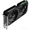 Palit GeForce RTX 4060 Ti Dual OC 8GB GDDR6
