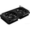 Palit GeForce RTX 4060 Ti Dual OC 8GB GDDR6