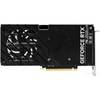 Palit GeForce RTX 4060 Ti Dual OC 8GB GDDR6