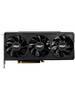 Palit GeForce RTX 4060 Ti JetStream 16GB