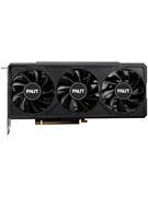 Palit GeForce RTX 4060 Ti JetStream 16GB