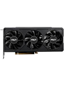 Palit GeForce RTX 4060 Ti JetStream 16GB