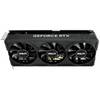 Palit GeForce RTX 4060 Ti JetStream 16GB