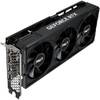 Palit GeForce RTX 4060 Ti JetStream 16GB