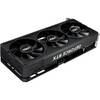 Palit GeForce RTX 4060 Ti JetStream 16GB