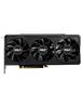 Palit GeForce RTX 4060 Ti JetStream OC 16GB NE6406TU19T1-1061J