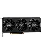 Palit GeForce RTX 4060 Ti JetStream OC 16GB NE6406TU19T1-1061J