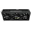 Palit GeForce RTX 4060 Ti JetStream OC 16GB NE6406TU19T1-1061J