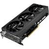 Palit GeForce RTX 4060 Ti JetStream OC 16GB NE6406TU19T1-1061J