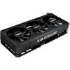 Palit GeForce RTX 4060 Ti JetStream OC 16GB NE6406TU19T1-1061J