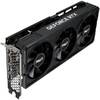 Palit GeForce RTX 4060 Ti JetStream OC 16GB NE6406TU19T1-1061J