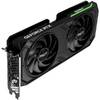 Palit GeForce RTX 4070 Dual OC